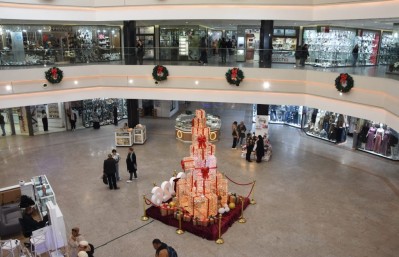 Palmarium : le centre qui traverse les générations